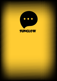 Sunglow And Black V.2