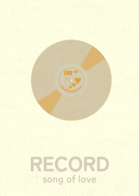 RECORD_love pumpkin