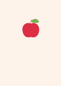 Simple apple g