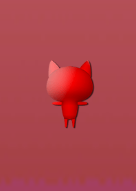 Bug cat 100