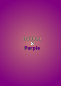 DullRedoPurple.TKC