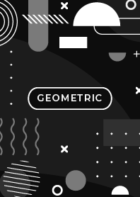 Calm Geometric 2.6