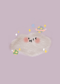 Lenni's little universe