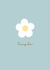 SS FLOWER 01 VSC  - 02-04