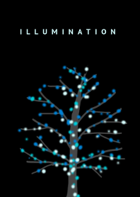 イルミネーション