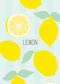 lemon Random22 from Japan