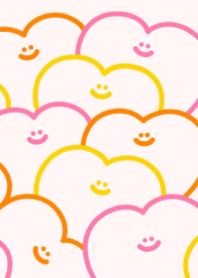 TM X DOODLE LOVE OPY
