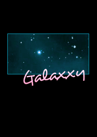 galaxxy icon THEME 123