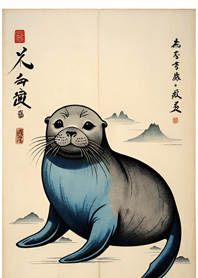 comfortable seaside BE8286