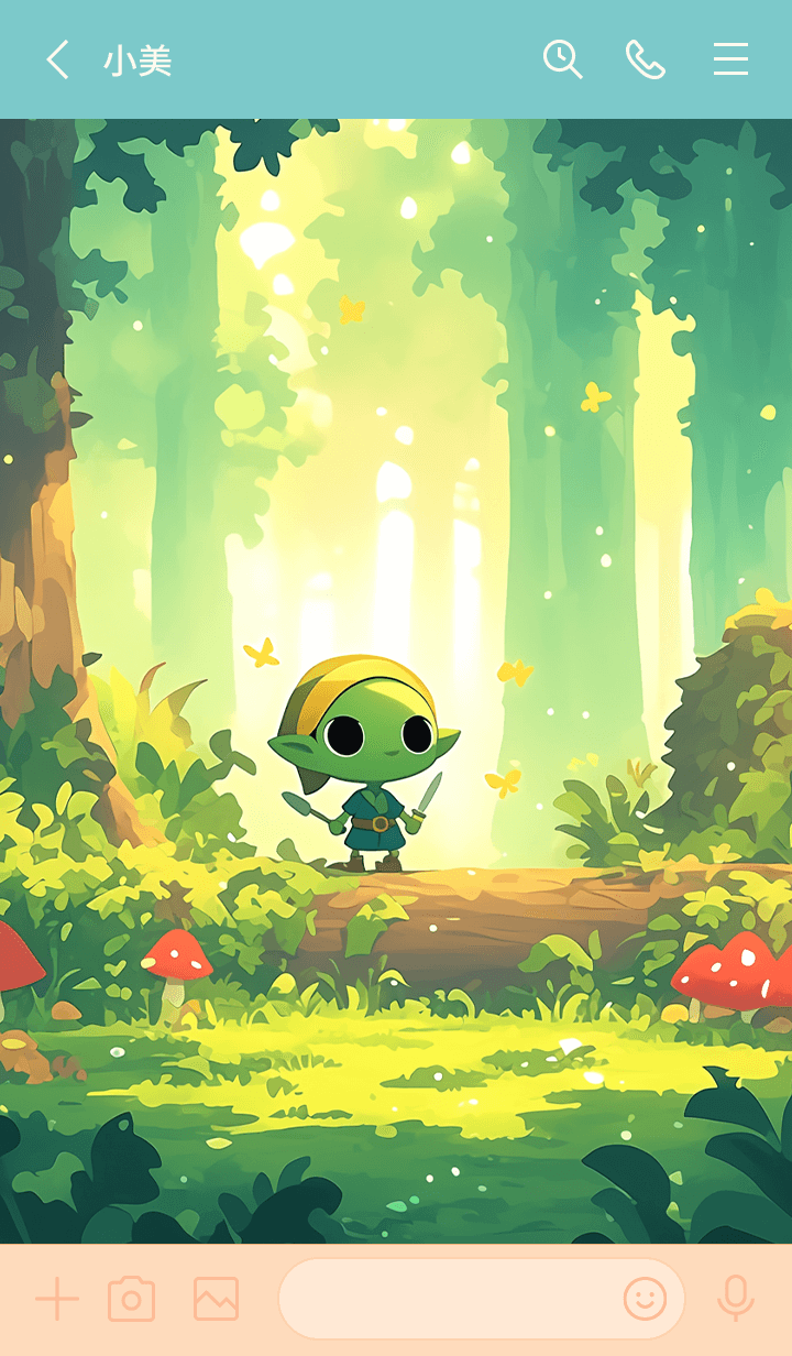 preview_003_720x1232