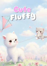 Daily Relaxation Theme A25