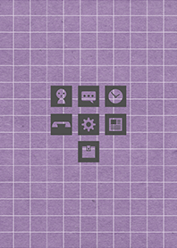 simple D 031