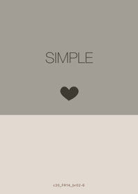 c20.14_smoky ash brown2-6
