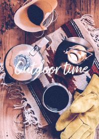 Outdoor_time