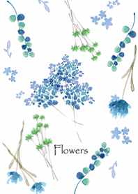 Surrounded by a botanical world2