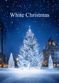 ホワイトクリスマス vol.3