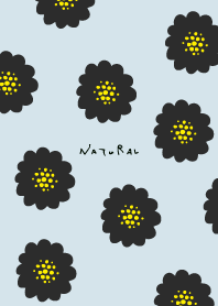 Flower Adult Fashionable4 from Japan