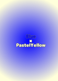 BlueoPastelYellow.TKC