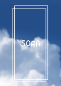 SORA vol.52