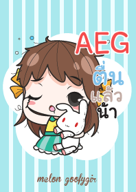 AEG melon goofy girl_V02 e