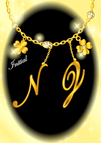 N&Q -economic fortune-Goldcharm-Initial