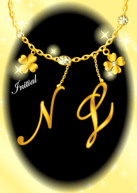 N&L -economic fortune-Goldcharm-Initial