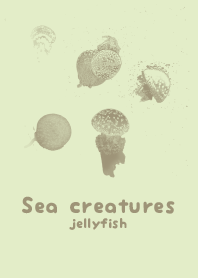 Sea crt Tea GRN