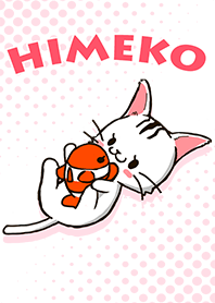 Himeko
