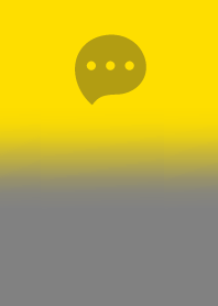 Yellow &Grey V7