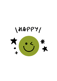 ミニ　スマイル /156