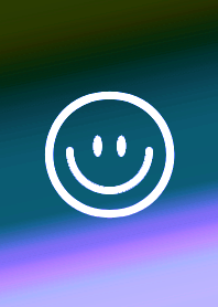 GRADATION SMILE THEME 143