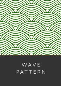 WAVE PATTERN THEME 176