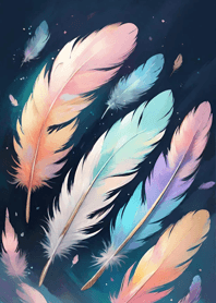 Baba_Ren_Best!! 58B217