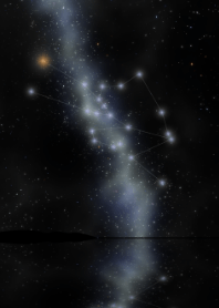 Taurus mirror world JPN