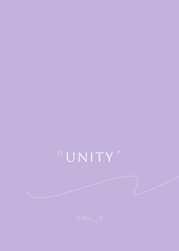 統調 * 夢幻紫 #C3C0LS00