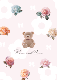 pink Rose Tiara 05_2