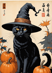 Baba_Ren_Best!! d70c3e