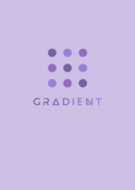 A little warm sun / Purple Sky