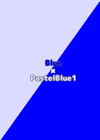 Blue-PastelBlue1-TKCJ