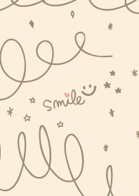 Round and round glitter8 from Japan