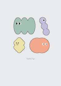 Family_
