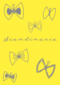 Scandinavia 6