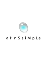 ahns simple_002_sky blue