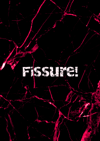 Fissure THEME 4