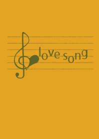 lovesong score pumpkin
