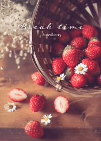 Break time_17