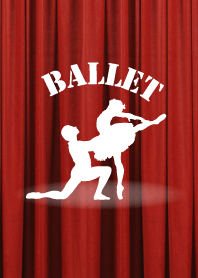 Ballet