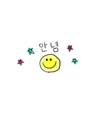 やっぱり韓国が好き34