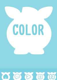 green2 color  S116