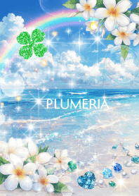 Good Luck Plumeria Resort